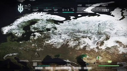 Call of duty modern warfare remasterd|campain|part 1 (20)