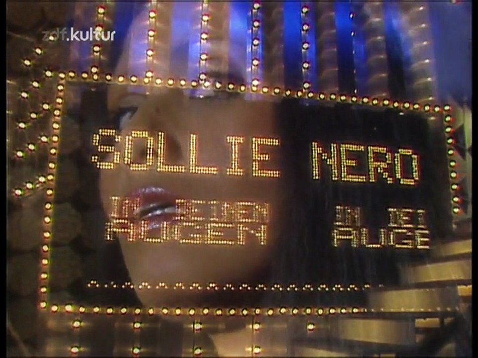 ZDF Hitparade Folge 147