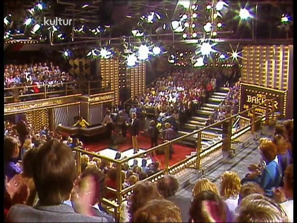 ZDF Hitparade Folge 148