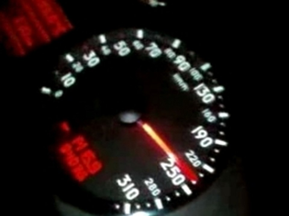 dri$$ 39 KARATS