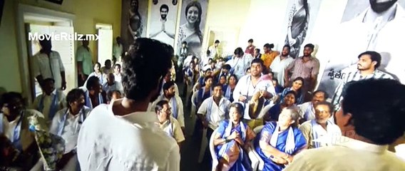 Nene Raju Nene Manri About MLAs in assembly