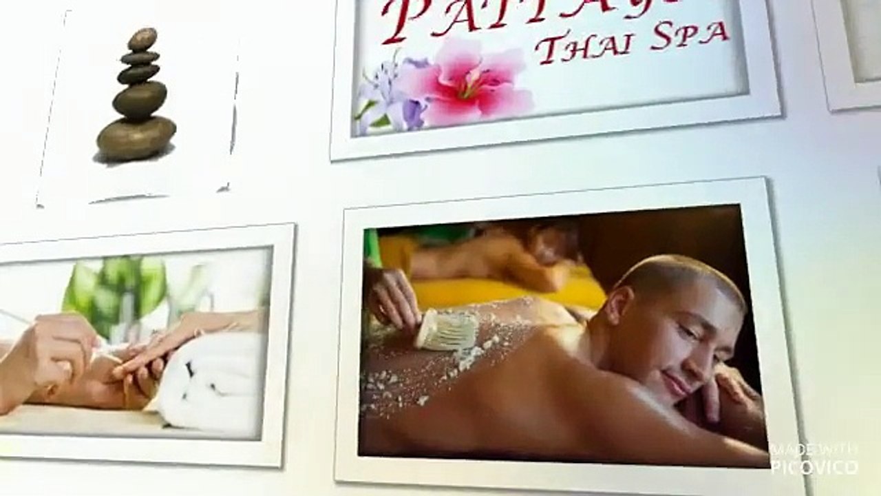 Female to Male Body Massage Spa Centres Rajouri Garden