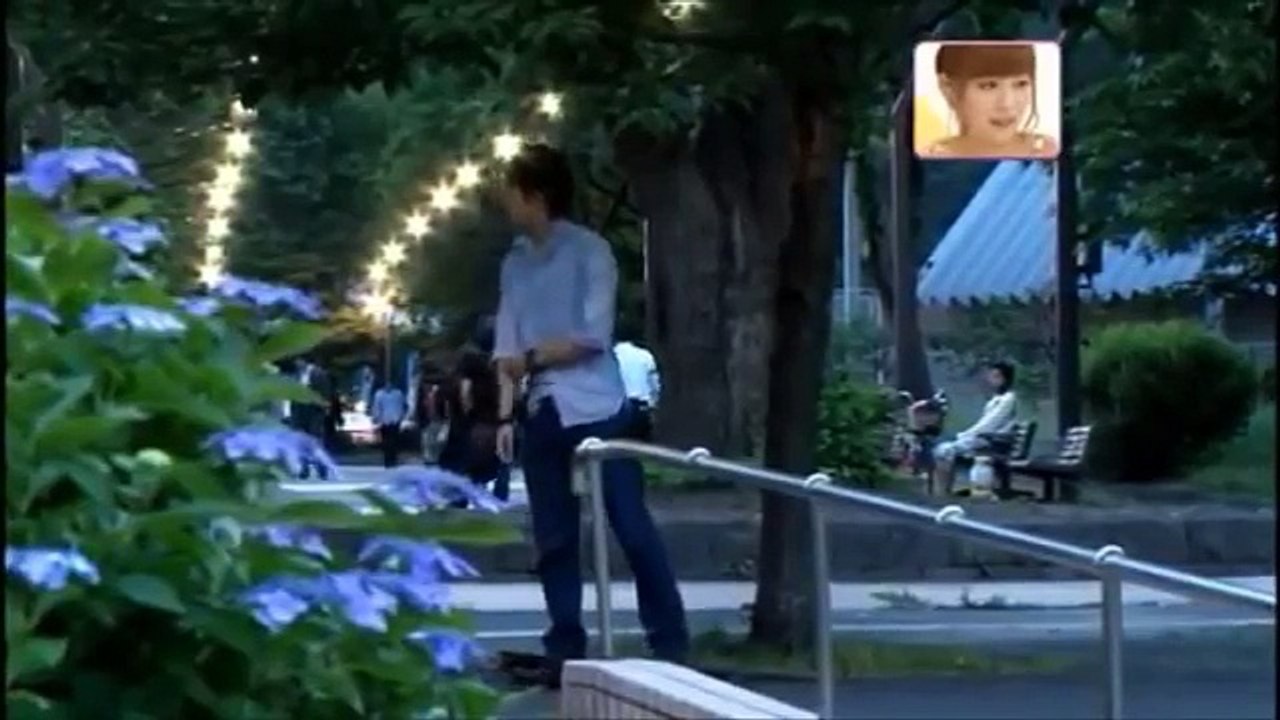 おうちデートでディープキス #3