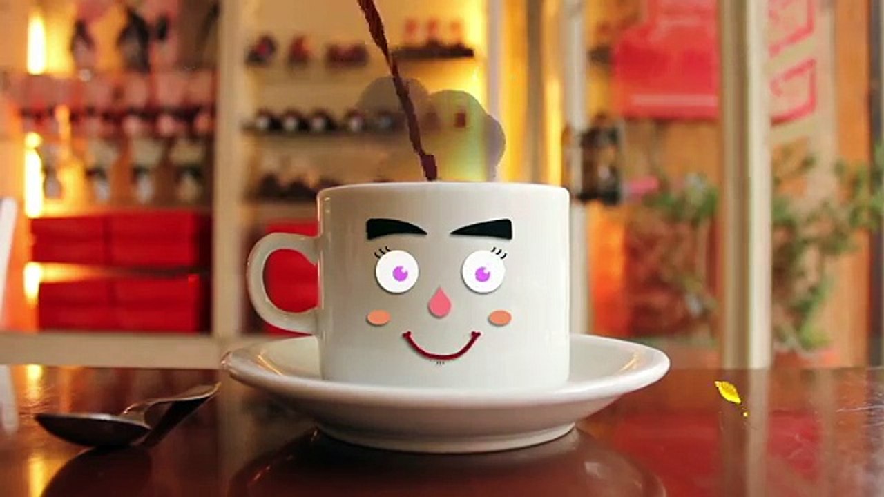 Amharique ቲማቲም ፓስታ የአማርኛ የምግብ ዝግጅት መምሪያ ገፅ