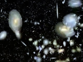 Mitko Trend Soundfull - Roads (Promo)