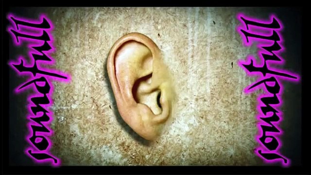 Mitko Trend Soundfull - Roads (album Teaser)