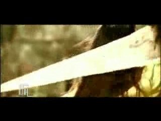 Majd El Ghawy - Seherty Leily