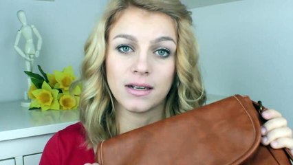 Shein HAUL ● FollowAnna