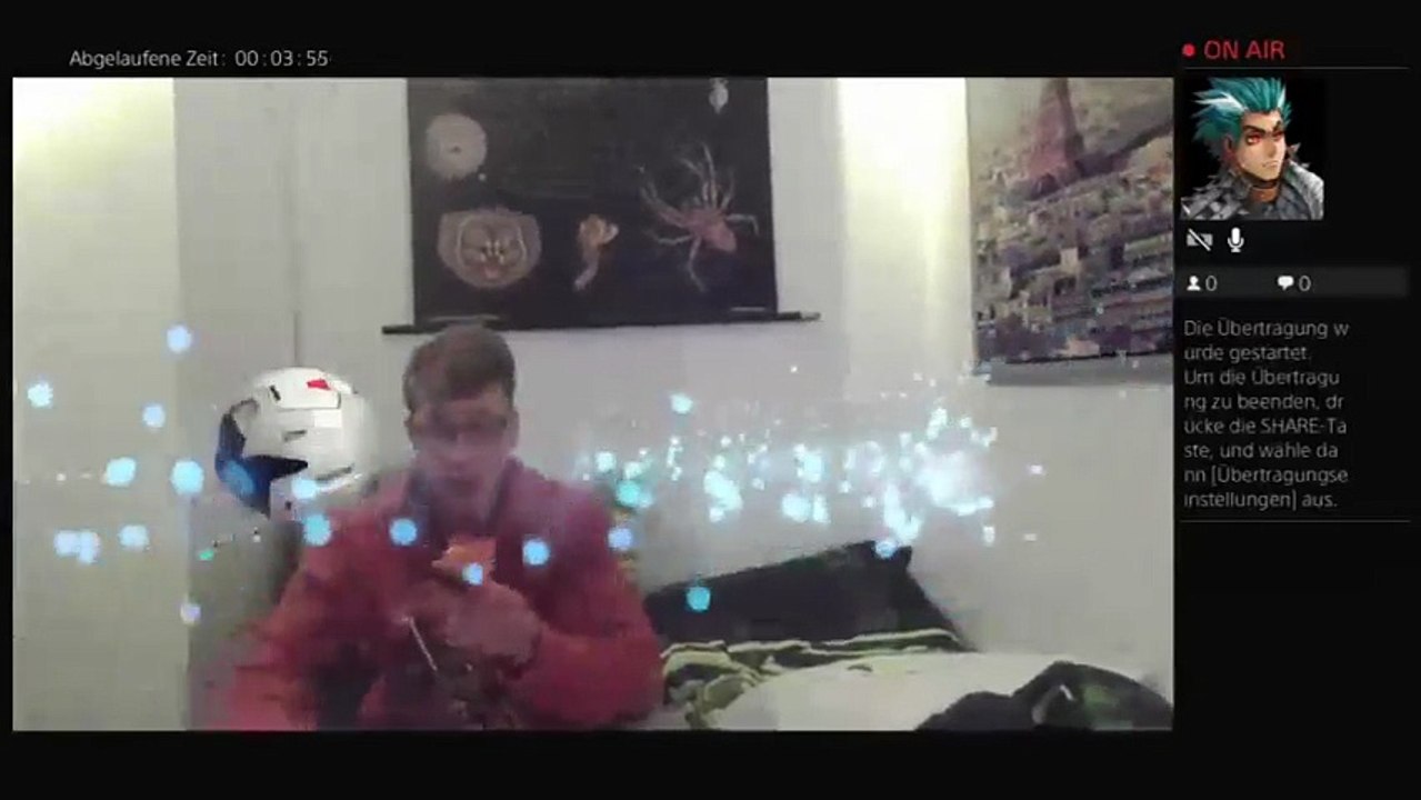 Ich bin wieder da nicolai (7)