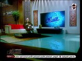 المسلمون يتساءلون | اسباب قبول العمل الصالح .. مع د/ حازم جلال
