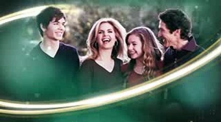 Have a Spirit of Honor 2014 - Joel Osteen Sermons