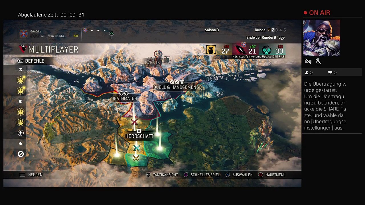 Ps4-live-Übertragung von orksorks (22)