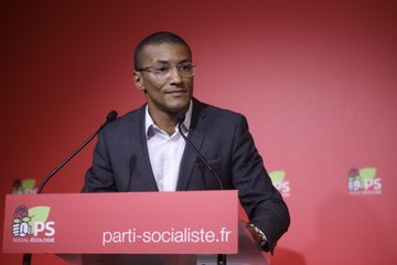 Point presse du 4 septembre 2017