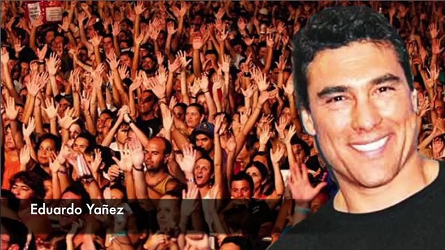 Mira Cómo Se Ven Hoy Estos 12 Galanes De Novelas A Los Que El Tiempo Ha Maltratado, El #4 Era Tu Favorito!