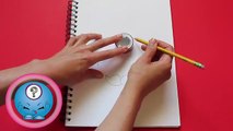 Et par par dessiner facile édition Comment limité saison étape à Il Fortune stella shopkins 5