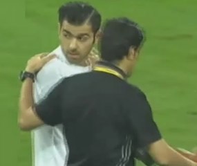 نگاهی به عملکرد تیم ملی در بازی‌های انتخابی جام‌جهانی