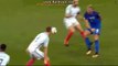 Goal HD - England 0-1 Slovakia 04.09.2017