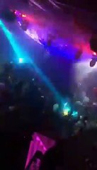 Ledri rekord në Zvicër, 200 shisha e të tjeret s'i zuri vendi