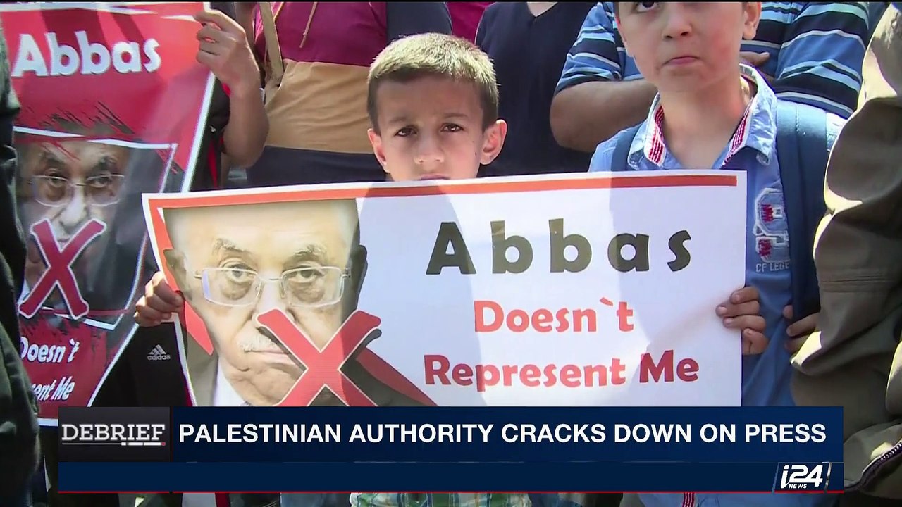 DEBRIEF | Following the trail of Ark of the Covenant | Monday, September 4th 2017