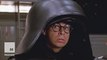 May the Schwartz be with you: 7 facts you probably didn't know about 'Spaceballs'