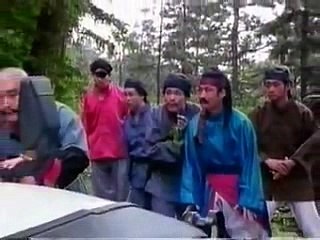 카지노필승법＼＼【 ＢＳＣ８２。ＣＯＭ 】＼＼카지노서울위치