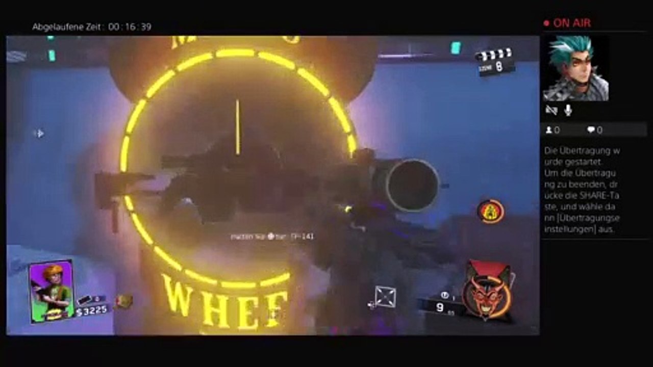 Ich bin wieder da nicolai (8)