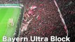 BAYERN MUNICH vs BORUSSIA DORTMUND!! *DFB Pokal SEMIFINAL*