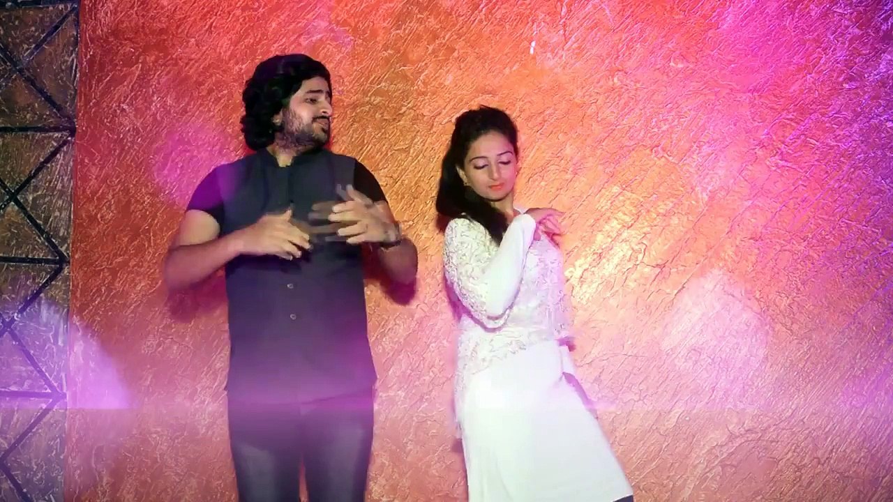 Kaly Rang Di Prado Tenu Le Dawan by Chaandu Baba | M.s.abid