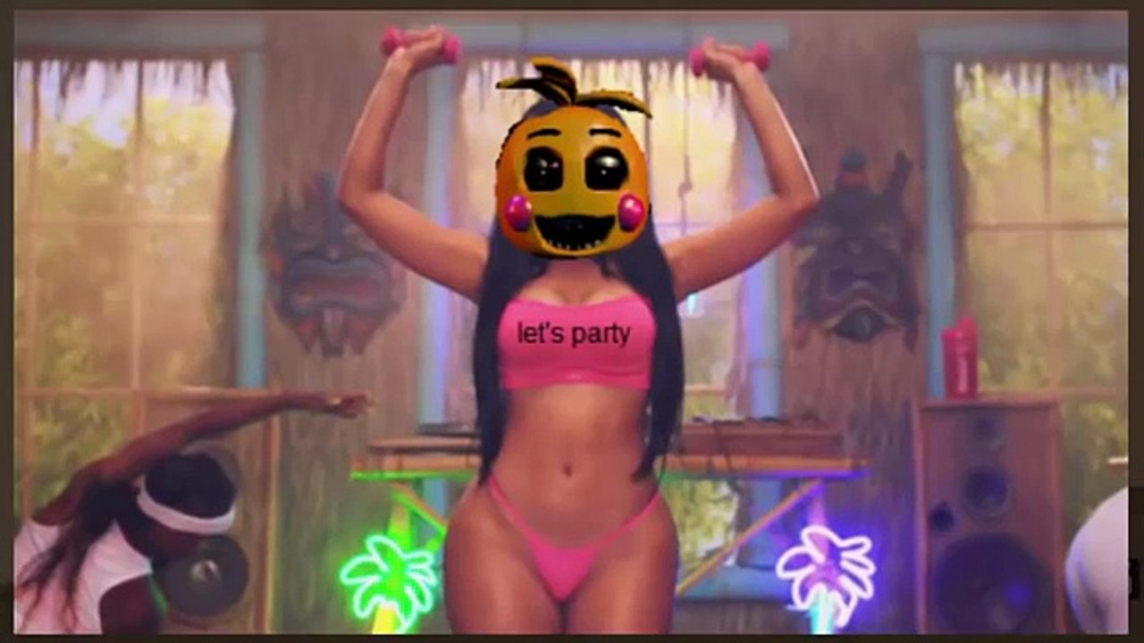 Apprécié pour Si est est est Il faire faire Beaucoup sil vous plaît afin sûr que Merci jouet en train de regarder vous vous vous fille sexy q