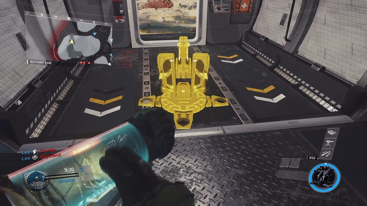 Call of Duty®: Infinite Warfare_20170904144031