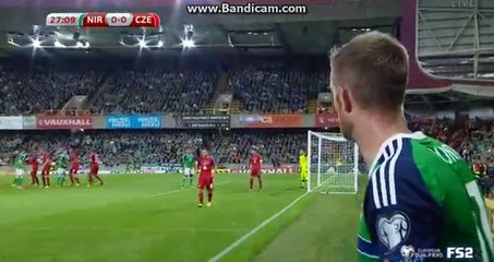 J= E= Goal= N . I 1-0 C =R  04.09.2017