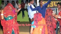 छोरा-छोरी ने लेर हीरो होण्डा पे बैठगी || शेखावाटी ठेहट गांव शादी डान्स || राजस्थानी ब्याव को नाच || Rajasthani Wedding Dance || Best Dance by Rajasthani Womensछोरा-छोरी ने लेर हीरो होण्डा पे बैठगी || Marwadi Dj Dance || Shekhawati Dance