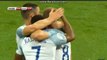 Eric Dier Goal HD - England 1-1 Slovakia 04.09.2017