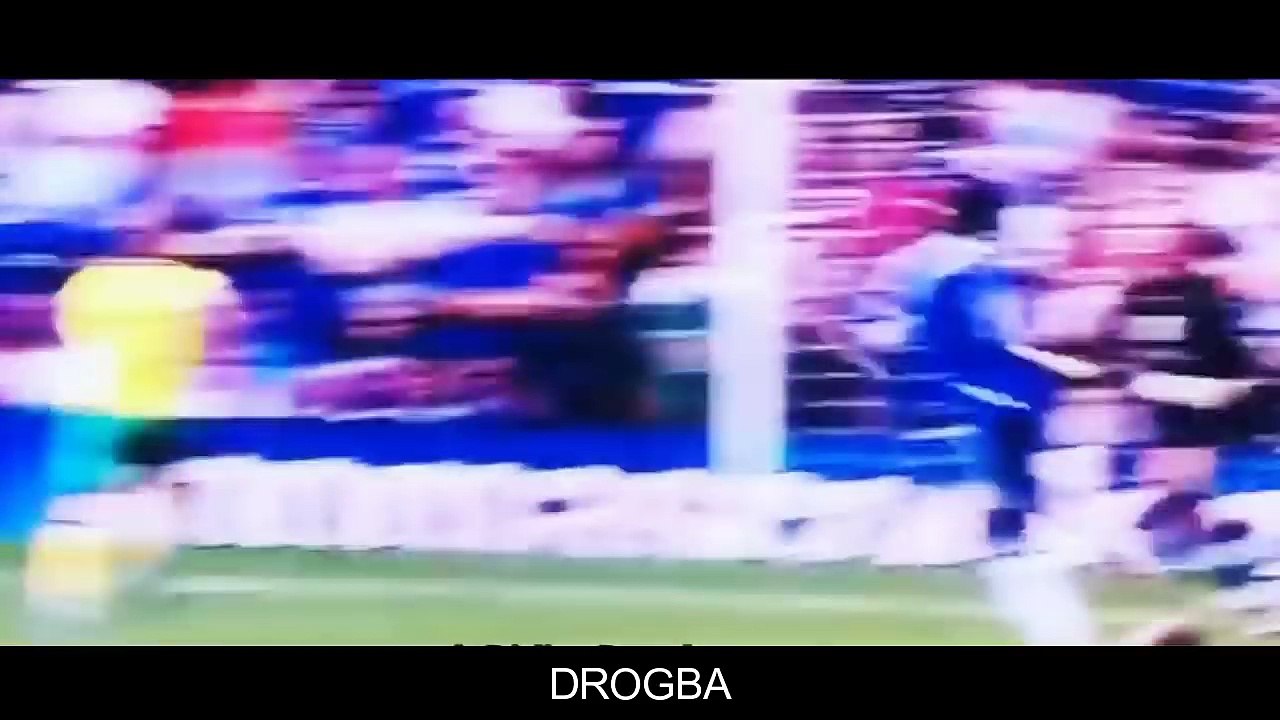 10 FAMOUS Player Who Nearly DIED in Pitch