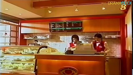 Engsub Meteor Garden Ep 1 流星花園