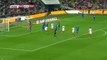 Eric Dier  Goal HD - England	1-1	Slovakia 04.09.2017
