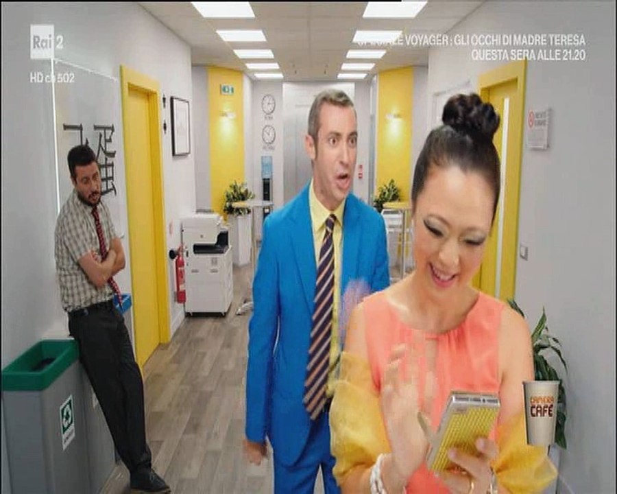 roby facchinetti 4/9/2017