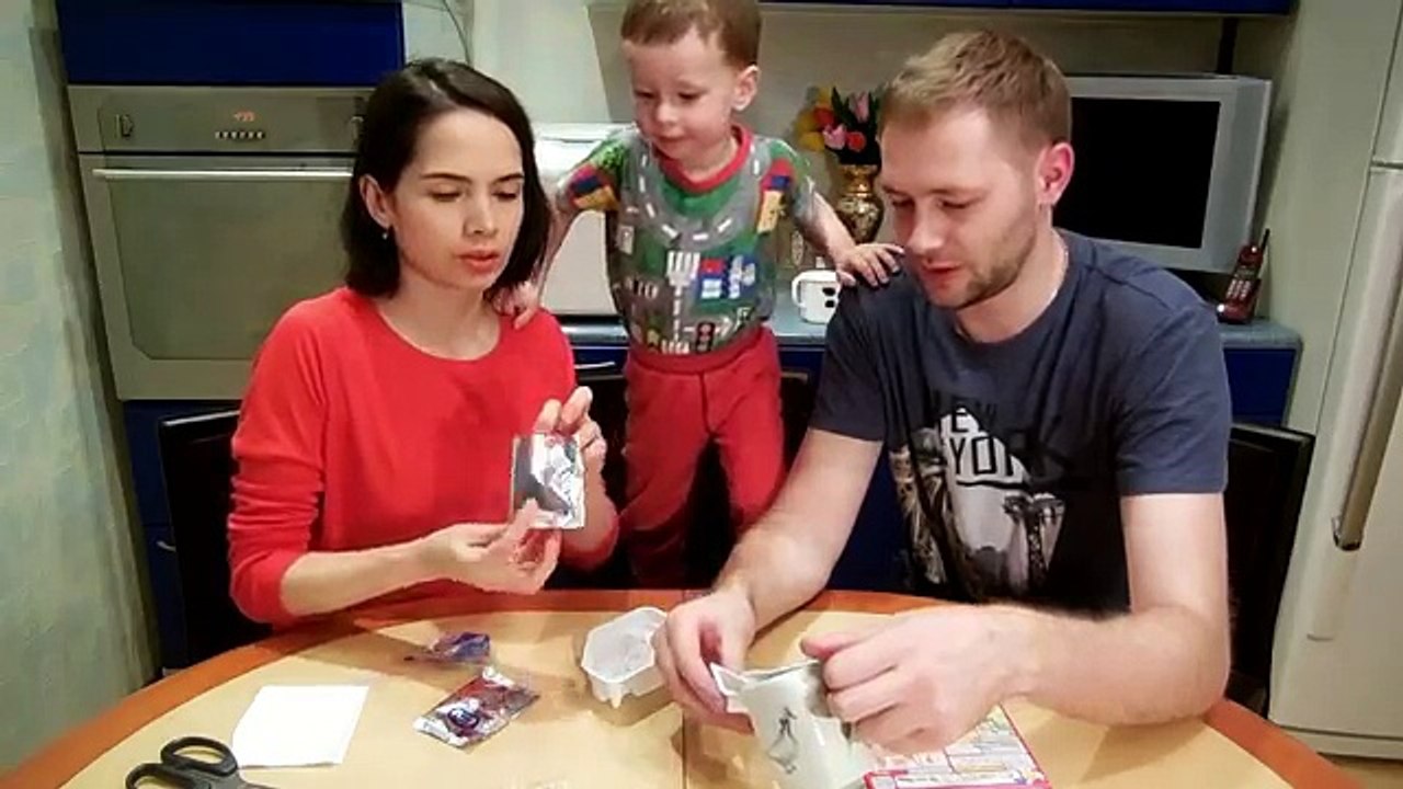 Desafío Nuevo Japonesa cocinero de pizza de pizza dulces japoneses