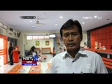 KPU Daerah Blitar Jawa Timur Gunakan Jasa Ekspedisi Untuk Distribusi Surat Suara - NET12
