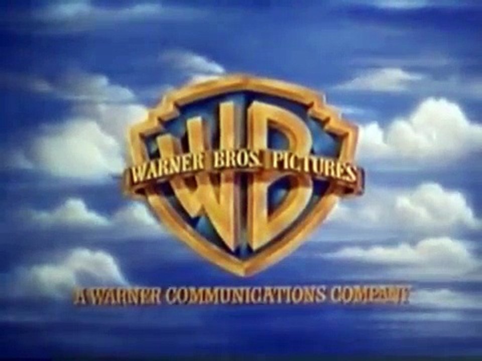 A Man And A Woman, 20 Years Later Trailer 1986