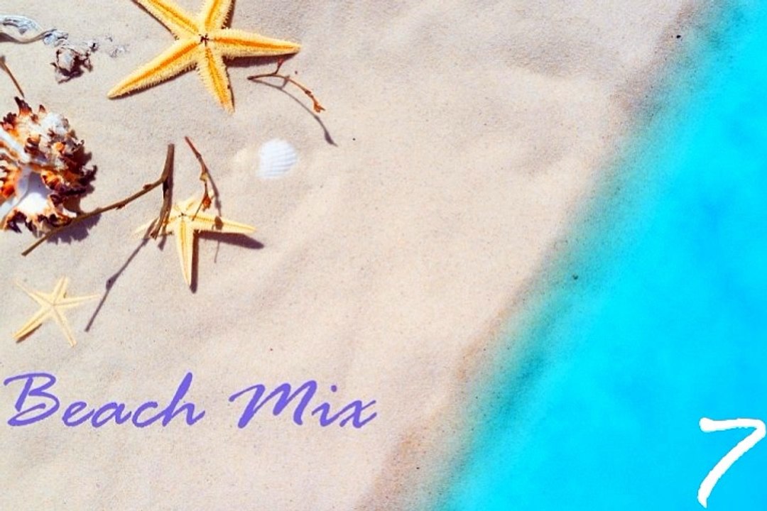 Return To House & Deep House 7