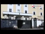 TG 05.02.15 Emergenza abitativa a Bari, proposto il riutilizzo dell'ex Ospedale Bonomo