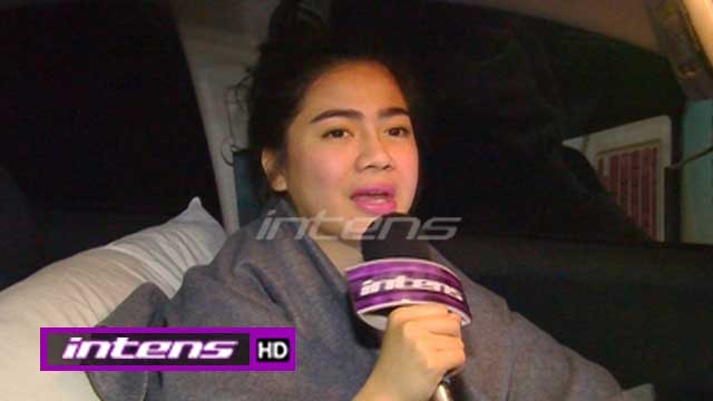 Cerita Kesuksesan Felicya Angelista - Intens 05 September 2017