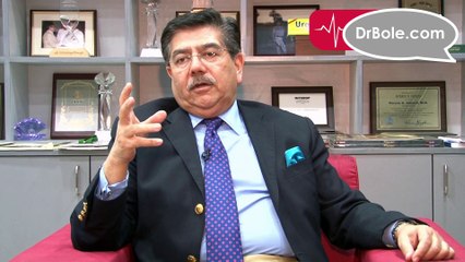 Health tips for Heart Patients_Dr. Pervez Ali Ahmed_Urgent Care Hospital_DrBole.com