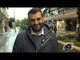 Primarie Bari - Tre candidati a confronto | Intervista ad Antonio Decaro - Partito Democratico