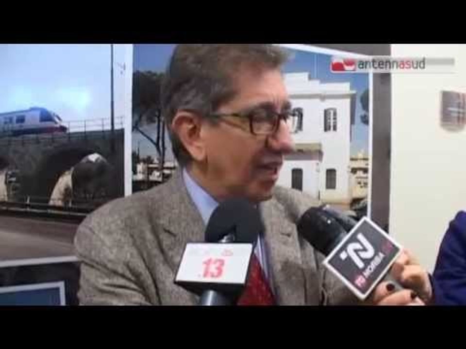 TG 18.02.15 App Ferrotramviaria, i trasporti a portata di smartphone
