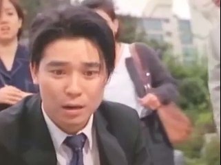 자해공갈단 역관광 시키기ㅋ