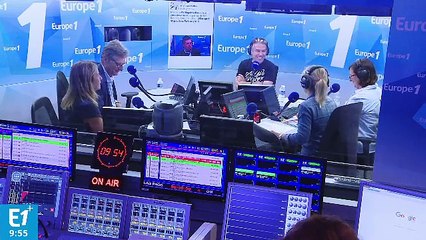 Comment Jean-Michel Blanquer occupe l'espace médiatique depuis dix jours