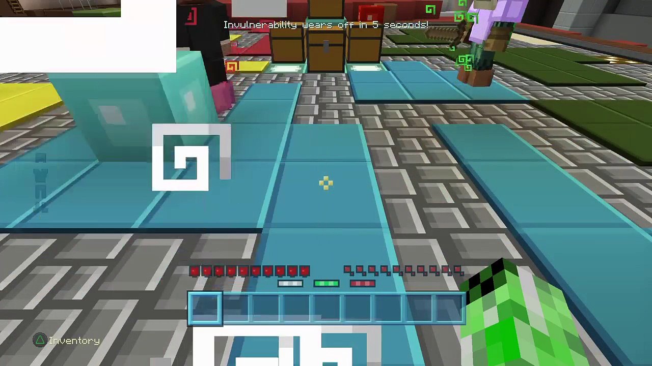 Minecraft with muggins (235)