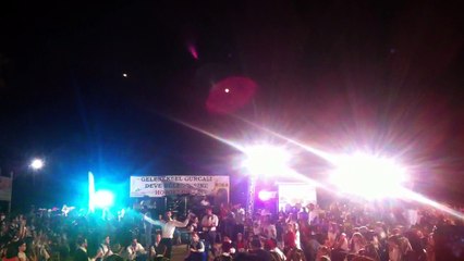 kurcali-deve-eglencesi-04-eylul-2017